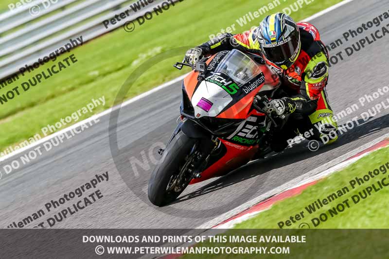 PJ Motorsport Photography 2020;anglesey;brands hatch;cadwell park;croft;donington park;enduro digital images;event digital images;eventdigitalimages;mallory;no limits;oulton park;peter wileman photography;racing digital images;silverstone;snetterton;trackday digital images;trackday photos;vmcc banbury run;welsh 2 day enduro